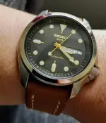 20201226_194231.webp