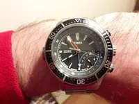 16079287943301250725158.webp