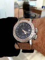 20201214_092332.webp