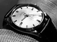 0764D6C8-EF1D-4481-966E-9C70E51DF7F2.webp