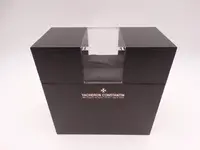 Vacheron Constantin Overseas Dual Time Power Reserve 7481.webp Vacheron Constantin Overseas Dual Time Power Reserve 7481.webp