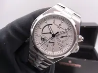 Vacheron Constantin Overseas Dual Time Power Reserve 7490.webp Vacheron Constantin Overseas Dual Time Power Reserve 7490.webp