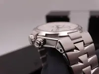 Vacheron Constantin Overseas Dual Time Power Reserve 7501.webp Vacheron Constantin Overseas Dual Time Power Reserve 7501.webp
