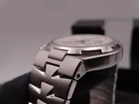 Vacheron Constantin Overseas Dual Time Power Reserve 7502.webp Vacheron Constantin Overseas Dual Time Power Reserve 7502.webp