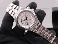 Vacheron Constantin Overseas Dual Time Power Reserve 7503.webp Vacheron Constantin Overseas Dual Time Power Reserve 7503.webp