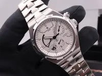 Vacheron Constantin Overseas Dual Time Power Reserve 7504.webp Vacheron Constantin Overseas Dual Time Power Reserve 7504.webp