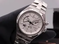 Vacheron Constantin Overseas Dual Time Power Reserve 7505.webp Vacheron Constantin Overseas Dual Time Power Reserve 7505.webp
