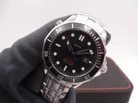 Omega Seamaster Diver 300m 7516.jpg Omega Seamaster Diver 300m 7516.jpg