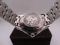Omega Seamaster Diver 300m 7524 copia.jpg Omega Seamaster Diver 300m 7524 copia.jpg