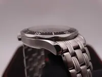 Omega Seamaster Diver 300m 7525.jpg Omega Seamaster Diver 300m 7525.jpg