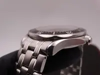 Omega Seamaster Diver 300m 7526.jpg Omega Seamaster Diver 300m 7526.jpg