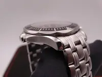 Omega Seamaster Diver 300m 7527.jpg Omega Seamaster Diver 300m 7527.jpg