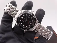 Omega Seamaster Diver 300m 7529.jpg Omega Seamaster Diver 300m 7529.jpg