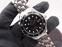 Omega Seamaster Diver 300m 7530.jpg Omega Seamaster Diver 300m 7530.jpg