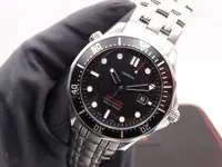 Omega Seamaster Diver 300m 7531.jpg Omega Seamaster Diver 300m 7531.jpg