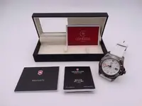 Victorinox Dive Master 500m Dive Master 500m 6756.webp Victorinox Dive Master 500m Dive Master 500m 6756.webp