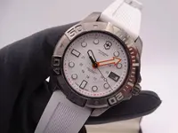 Victorinox Dive Master 500m Dive Master 500m 6759.webp Victorinox Dive Master 500m Dive Master 500m 6759.webp