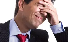 dolor-de-cabeza-por-fatiga.webp