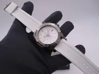 Victorinox Dive Master 500m Dive Master 500m 6771.webp Victorinox Dive Master 500m Dive Master 500m 6771.webp