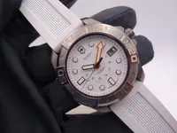 Victorinox Dive Master 500m Dive Master 500m 6775.webp Victorinox Dive Master 500m Dive Master 500m 6775.webp