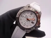 Victorinox Dive Master 500m Dive Master 500m 6776.webp Victorinox Dive Master 500m Dive Master 500m 6776.webp