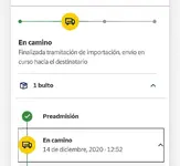 Screenshot_20201214-120253_Chrome.webp