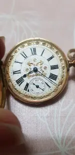 reloj esfera.webp