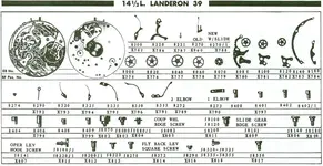 Landeron-39-01.webp