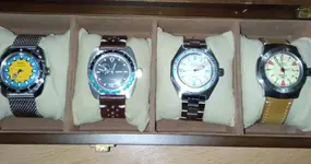 IMG_20201214_150240.webp
