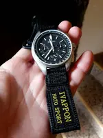 20201219_114059.webp
