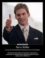 gallery_Steve_Stifler_1.webp