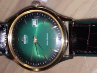 20191114_194249.webp