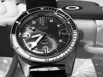 B5C74101-A61C-4B93-86EF-FAAA2C5017BE.webp