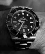 IMG_20201219_213539~2.webp