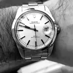 20201219_224957.webp