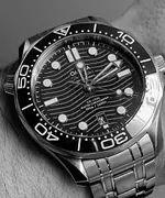B2062749-AFD2-479E-8D3D-B87E5159214A.webp