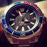 Seiko Prospex 'Samurai' PADI SRPB99 Cal. 4R35 200M (3).webp