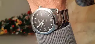 20201214_095433.webp