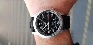 16084507351894578779701902524050.webp