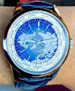 JLC geophysic UT.webp