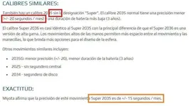 Captura.webp