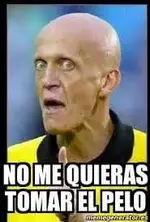 descarga - 2020-12-14T233002.508.webp