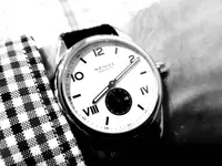 20201215_081100.webp