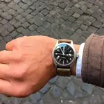 hamilton-khaki-field-mechanical-h69439933.webp hamilton-khaki-field-mechanical-h69439933.webp