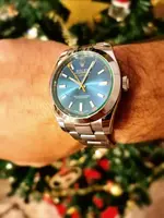 IMG_20201213_221018.webp