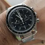 20201215_102955.webp