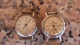 IMGP4409.webp