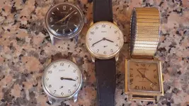 IMGP4410.webp