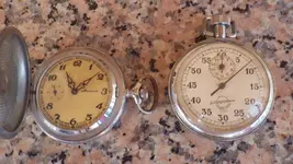 IMGP4411.webp