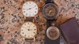 IMGP4412.webp